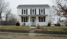 510 Gay St Williamsburg, OH 45176