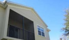 2001 Crestdale Ln #36 Lake Mary, FL 32746