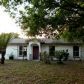 430 Calhoun St, Labelle, FL 33935 ID:11903507