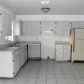 430 Calhoun St, Labelle, FL 33935 ID:11903509