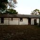 430 Calhoun St, Labelle, FL 33935 ID:11903510