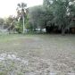 430 Calhoun St, Labelle, FL 33935 ID:11903511