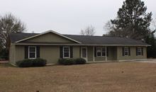 403 Oasis Dr Dublin, GA 31021