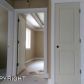 1496 S Countrywood Drive, Wasilla, AK 99654 ID:11781716