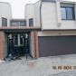 365 Juniper Tree Court, Hoffman Estates, IL 60169 ID:11878504