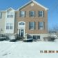 676 Lambert Lane, Bartlett, IL 60103 ID:11879392