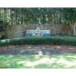 9175 Plantation Circle, Covington, GA 30014 ID:11885069