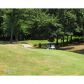 9175 Plantation Circle, Covington, GA 30014 ID:11885070