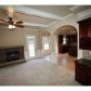 9175 Plantation Circle, Covington, GA 30014 ID:11885076