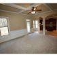 9175 Plantation Circle, Covington, GA 30014 ID:11885077