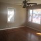 3620 S Phoenix Ave, Tulsa, OK 74107 ID:11886947