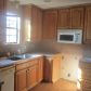 3620 S Phoenix Ave, Tulsa, OK 74107 ID:11886948