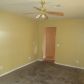 3620 S Phoenix Ave, Tulsa, OK 74107 ID:11886949