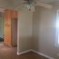 3620 S Phoenix Ave, Tulsa, OK 74107 ID:11886951