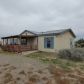 30433 West Bellview Street, Buckeye, AZ 85396 ID:11891096