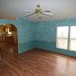 30433 West Bellview Street, Buckeye, AZ 85396 ID:11891098