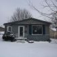 423e Hopocan Ave, Barberton, OH 44203 ID:11901421