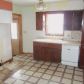 423e Hopocan Ave, Barberton, OH 44203 ID:11901422