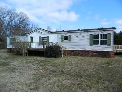 3500 Price Rd, Moscow, TN 38057