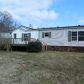 3500 Price Rd, Moscow, TN 38057 ID:11864916