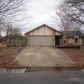 2 W Rockwood Dr, Conway, AR 72034 ID:11872455