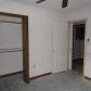 2 W Rockwood Dr, Conway, AR 72034 ID:11872458