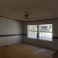 7729 Dahlia Dr, Gautier, MS 39553 ID:11885992