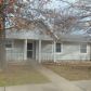 2903 S 123rd East A, Tulsa, OK 74129 ID:11886911