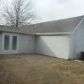 2903 S 123rd East A, Tulsa, OK 74129 ID:11886912