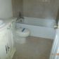 2903 S 123rd East A, Tulsa, OK 74129 ID:11886914