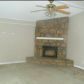 2903 S 123rd East A, Tulsa, OK 74129 ID:11886915