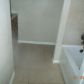 2903 S 123rd East A, Tulsa, OK 74129 ID:11886918