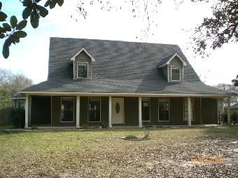 4470 Blackwell Nursery Rd W, Semmes, AL 36575