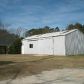 4470 Blackwell Nursery Rd W, Semmes, AL 36575 ID:11900210