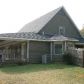 4470 Blackwell Nursery Rd W, Semmes, AL 36575 ID:11900211