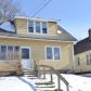 1912 Jerome Ave SW, Grand Rapids, MI 49507 ID:11915356