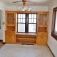 1912 Jerome Ave SW, Grand Rapids, MI 49507 ID:11915357