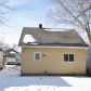 1912 Jerome Ave SW, Grand Rapids, MI 49507 ID:11915358