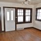 1912 Jerome Ave SW, Grand Rapids, MI 49507 ID:11915359