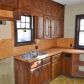 1912 Jerome Ave SW, Grand Rapids, MI 49507 ID:11915360