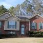 104 Brynhurst Dr, Chelsea, AL 35043 ID:11873173