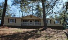 4405 Railroad Street Oakwood, GA 30566