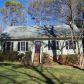 1473 Cedar Ridge Road, Marietta, GA 30066 ID:11884621