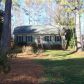 1473 Cedar Ridge Road, Marietta, GA 30066 ID:11884622