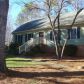 1473 Cedar Ridge Road, Marietta, GA 30066 ID:11884623