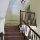 1473 Cedar Ridge Road, Marietta, GA 30066 ID:11884627