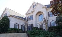 10235 Worthington Manor Suwanee, GA 30024