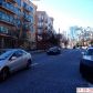 1050 Piedmont Ave NE, Atlanta, GA 30309 ID:11902744