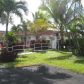 20310 NE 2 AV # K-5, Miami, FL 33179 ID:11904047