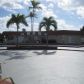 20310 NE 2 AV # K-5, Miami, FL 33179 ID:11904048